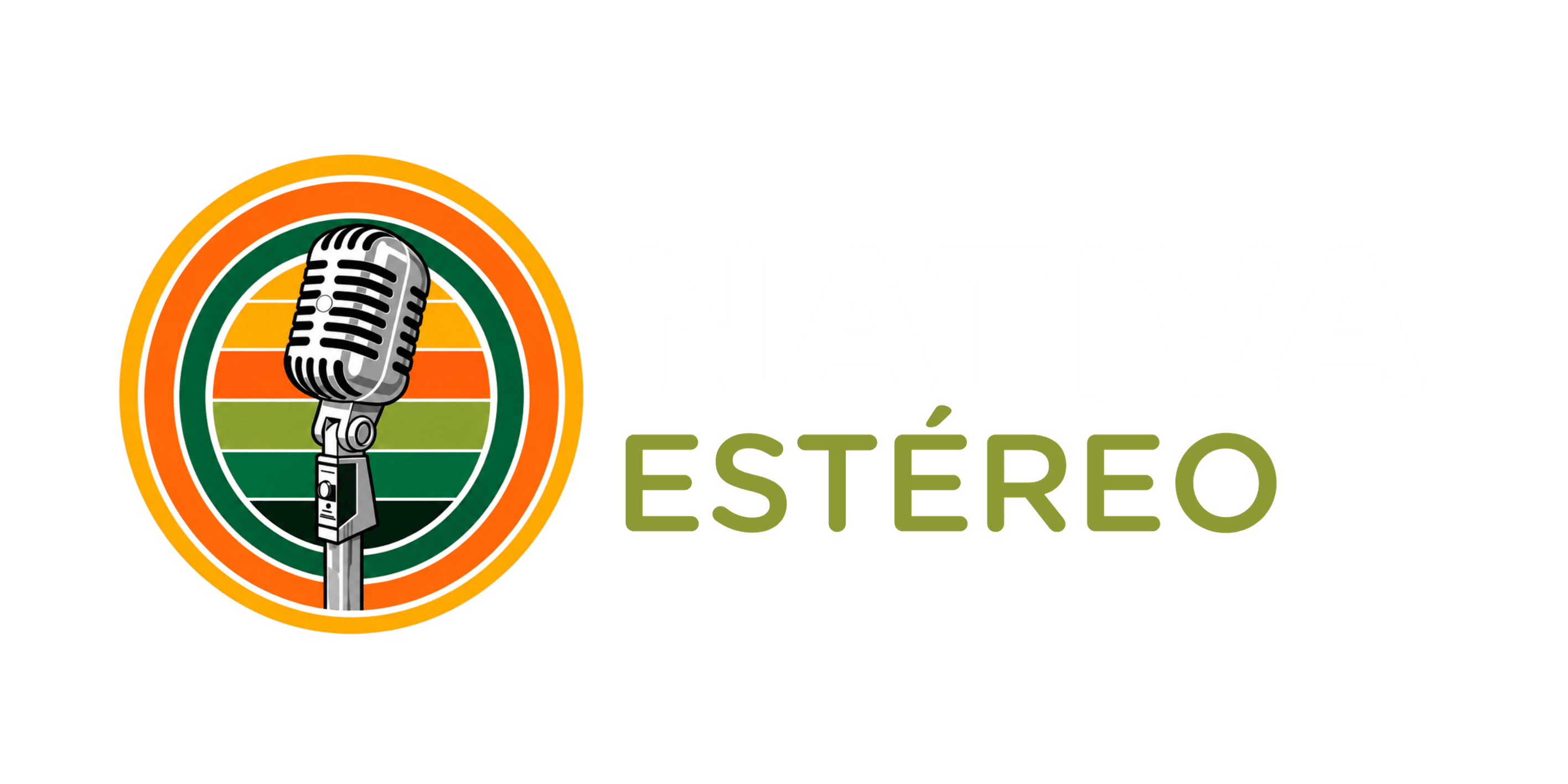 Nativa Estéreo